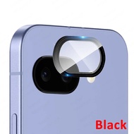 Cho Google Pixel 9A kim loại Vòng vỏ bảo vệ camera Tương thích với Google Pixel 9A Google Pixel 9A n