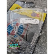 MIKA SPEEDOMETER MIO.J - MIO GT (WIN)