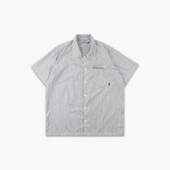 WISED | SLACK | SHIRT