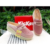 WOMEN'S KNITTED WEDGES SANDALS - WEDGES SANDALS - WOMEN'S WEDGES SANDALS WEDGES HEELS