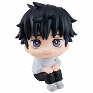 [訂貨] Megahouse LOOK UP 咒術迴戰 乙骨憂太 Lookup  Movie JUJUTSUKAISEN 0 Okkotsu Yuta