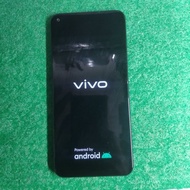 Mesin Vivo Y30i 2019 hidup minus 16DEZZ3 onderdil