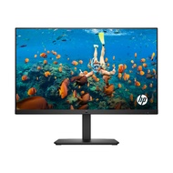 HP (จอคอมพิวเตอร์) MONITOR 27'' HP S3 PRO 327PE (IPS, VGA, HDMI, DP, SPK) 100Hz - A0180388