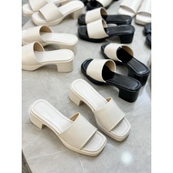 SUPER LIGHT 5CM HIGH WOMEN'S CLOSES C189