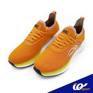 IQ SPORT รองเท้าผ้าใบผู้หญิง-ผู้ชาย (Lifestyle) รหัสDJ6-RR20017L-M