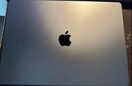 MacBook Pro 16”16GB 1TB 2021