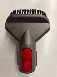 100% brand NEW genuine dyson hard brush for v7, v8, v10, v11, v12 & v15 Vacuum cleaners | 原裝戴森 吸塵机配件