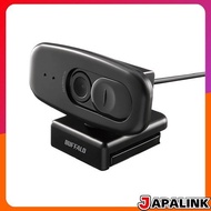 BUFFALO WEB camera BSWMBK series