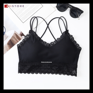 Bra Push Up Premium Wanita Bahan Ice Silk Cup AB ( Cup A-B ) Ukuran 40-65 kg  B08