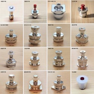 High Pressure Cooker Pressure Cooker Accessories Suitable for Cygnus Double Happiness Herd Ille Chec