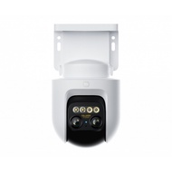 Xiaomi Official - กล้องวงจรปิดนอกบ้าน Xiaomi indoor Smart Camera CW700S / 4MP / สนทนาเสียง 2 ทาง / I