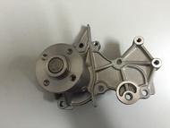 Bơm nước Suzuki Vitara 2003-2005