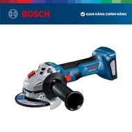 Máy mài góc pin GWS Bosch 18V-8 (SOLO)