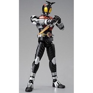 Kamen Rider Kabuto Figure-rise 6 Kamen Rider Dark Kabuto