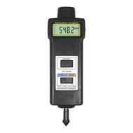 LANDTEK Digital Handheld Tachometer RPM Meter DT-2236 Functional