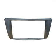 Frame Head Unit 2Din 7 Inch Proton Gen II/Persona 2006-2010