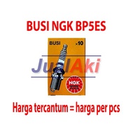 BUSI NGK BP5ES Spark Plug NGK BP5ES