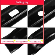{FEELING}Replacement Parts for iMOW RMI422, 422P, 422PC Lawnmowers:Reliable