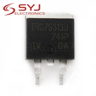 5pcs/lot IRG7S313U G7S313U TO-263