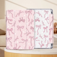 Suitable for Samsung Tab S7+/S8+/S9+/S9FE+ Galaxy Tab A7 Lite Tab S6 Lite Tab A8 Tab A7 Tab A9/A9+ p