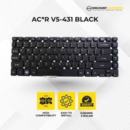 ACER Aspire V5-431 V5-471 Timeline M3 LAPTOP KEYBOARD [3 MONTHS WARRANTY]