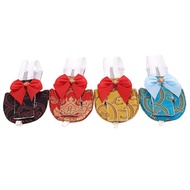 Small Bird Flight Suit Diaper Avian Diaper + item