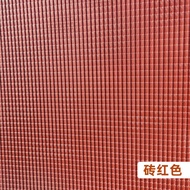 DIY Handmade Micro Simulation Roof Tile Surface Model PVC Sheet Building Material for Sand Table Mod
