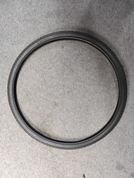 Vỏ Lốp Xe Đạp Thương Hiệu Kenda Kwest ( 32-559 ) 26x1.25 Hàng Trung Quốc Chính Hãng Siêu Xịn