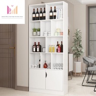 Foyer cabinet, partition cabinet, shoe cabinet, living room dining room cabinet, modern minimalist f