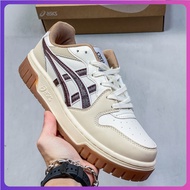 [Quality Assurance] Court MZ 2.0 Men Women Casual Sneakers Low Heel Brand New c3d