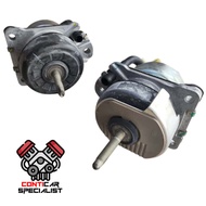 FR3C-6038-AE FR3C-6B032-AD (2PCS/PAIR) ENGINE MOUNTING FOR FORD MUSTANG 2.3L FR3Z-6038-G FR3Z-6038-H