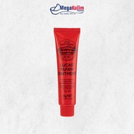 Lucas Papaw Lucas’ Papaw Ointment (25g)