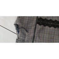 Filanto size S well used.