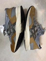 Asics GEL-LYTE V 運動鞋
