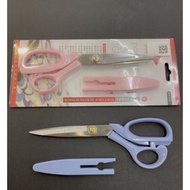 GUNTING JAHIT BAJU 8"