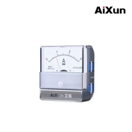 AIXUN POINTER AMPERE METER EPOWER EP01 GREY Original