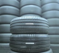P4 101Y🔥2條價18吋 2355018 MICHELIN 235-50-18 粉嶺包裝 車鈴矯形 鈴邊打磨拋光 服務 歡迎預約 天天營業 二手呔 補呔 中古呔 賽車 換呔 救車 電競 租車 Al