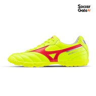 รองเท้าฟุตบอลของแท้ MIZUNO รุ่น MORELIA II CLUB AS