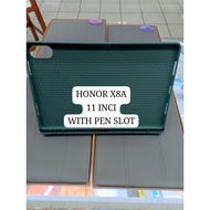 HUAWEI HONOR X8A FLIP CASE / X 8A, HONOR PAD 9 2025