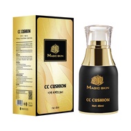 Cc Cushion Whitening Foundation