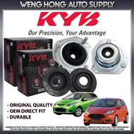 [ Kayaba ] Ford Fiesta ST , Mazda 2 DE Front Absorber Mounting , KYB Strut Mount
