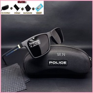 Best STYLE SUNGLASSES SPORT POLICE Glasses 18102 STYLE OUTDOOR INDOOR Motorcycle Glasses STYLE Glass