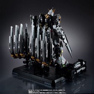 解體匠機nu gundam 浮游炮預訂（實體店，保證有貨）只有極小量
