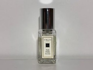 Jo Malone Fig and Lotus Cologne 9ml 無花果與荷花 Perfume 香水