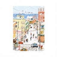 [tenlzsp0bc] mosaic assembly game assembly game, 2000 Pieces, colorful Prints, Family Game, Gift