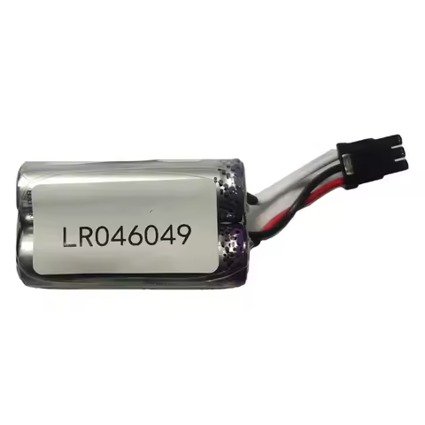 Car Telematics Control Unit Battery LR046049 for Land Range Rover Aurora Storage Battery Auxiliary K