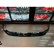 BMW G30 M Performance LCI Front Lip
