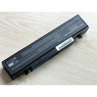 preorder Laptop Battery for Samsung AA-PB9NS6B AA-PB9NC6B PL9NC6W NP350V5C 355V5C Np300v5a NP550P7C 