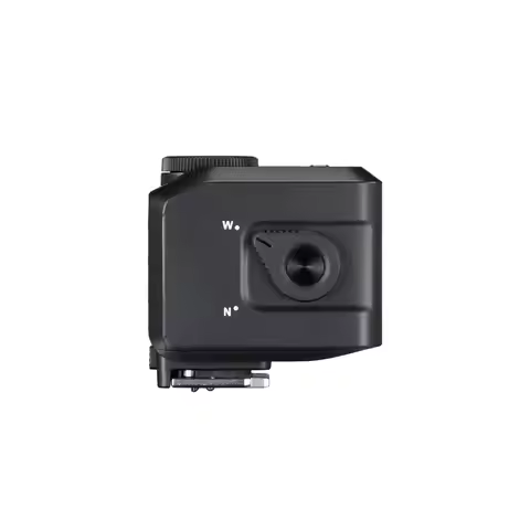 Godox iT30 Pro C N S iT30Pro Touchscreen Pocket Flash TTL 2.4G Wireless on Camera Flash for Canon,So