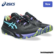 NEW GEL-RESOLUTION™ X PADEL L.E. Running Shoes Unisex